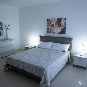 Appartamento Al Porto Bis, Marsala