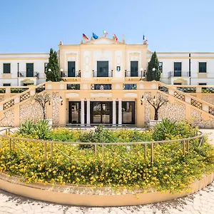 Delfino Marsala